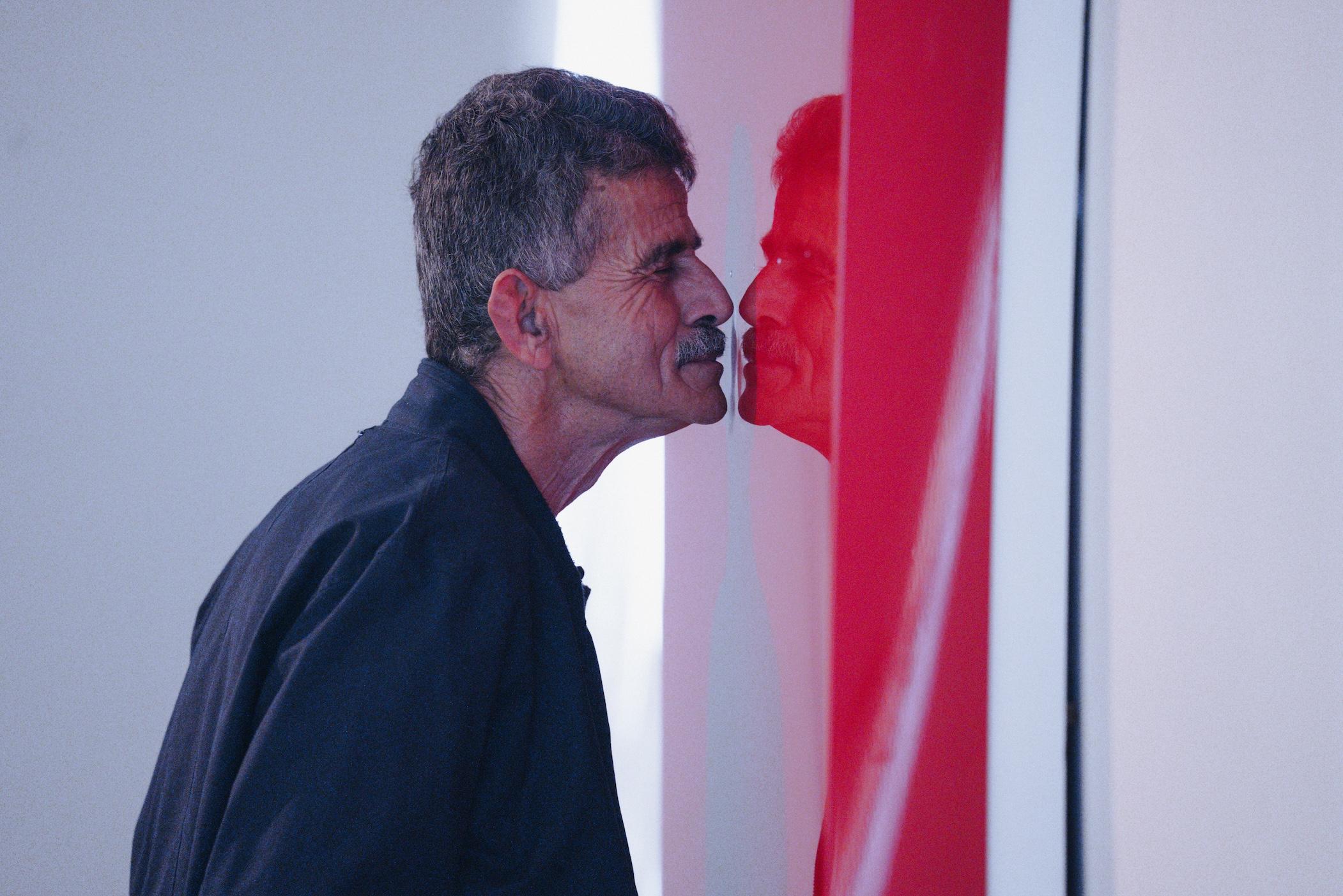 FEVER ARCHIVE - Image 3