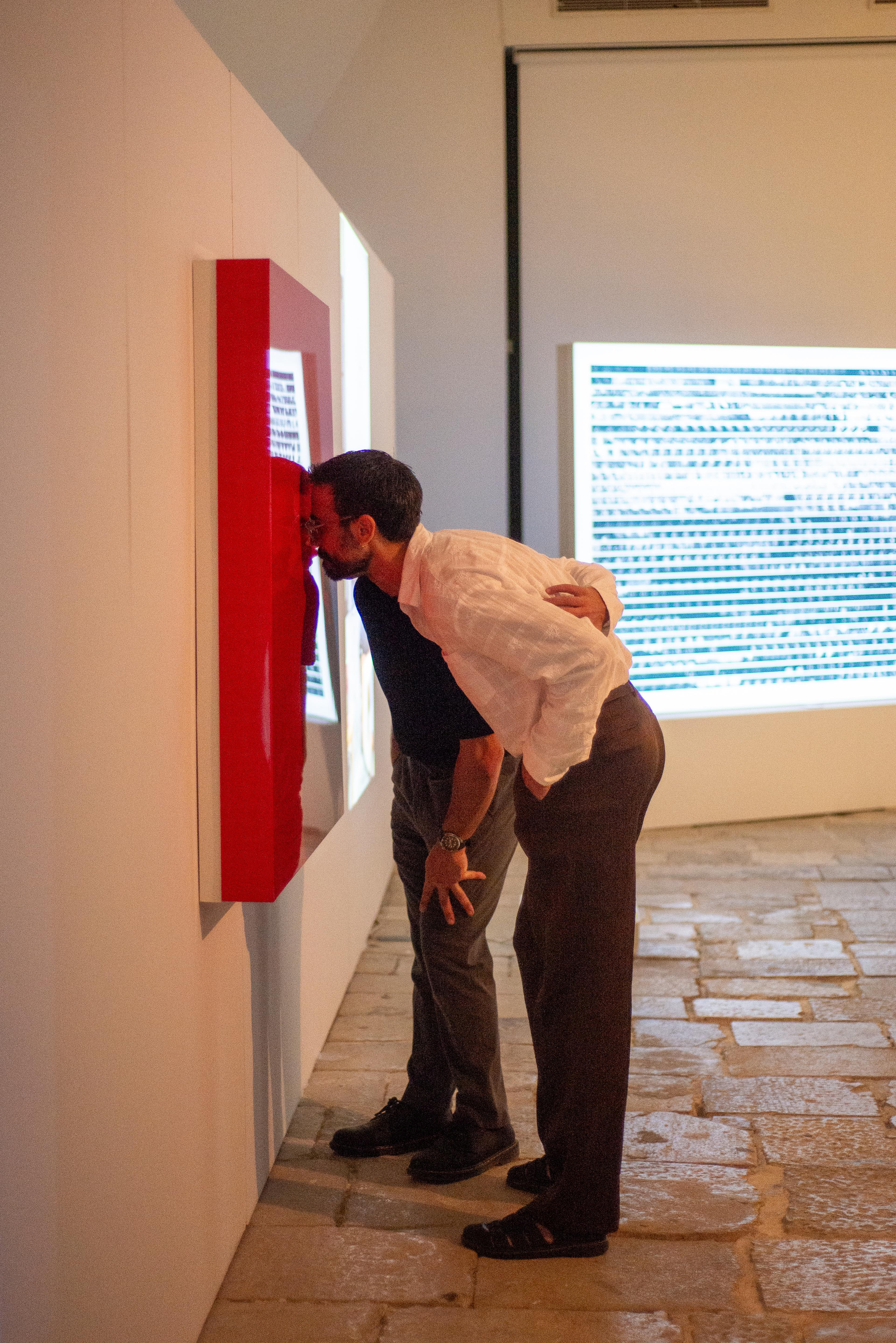 FEVER ARCHIVE - Image 2