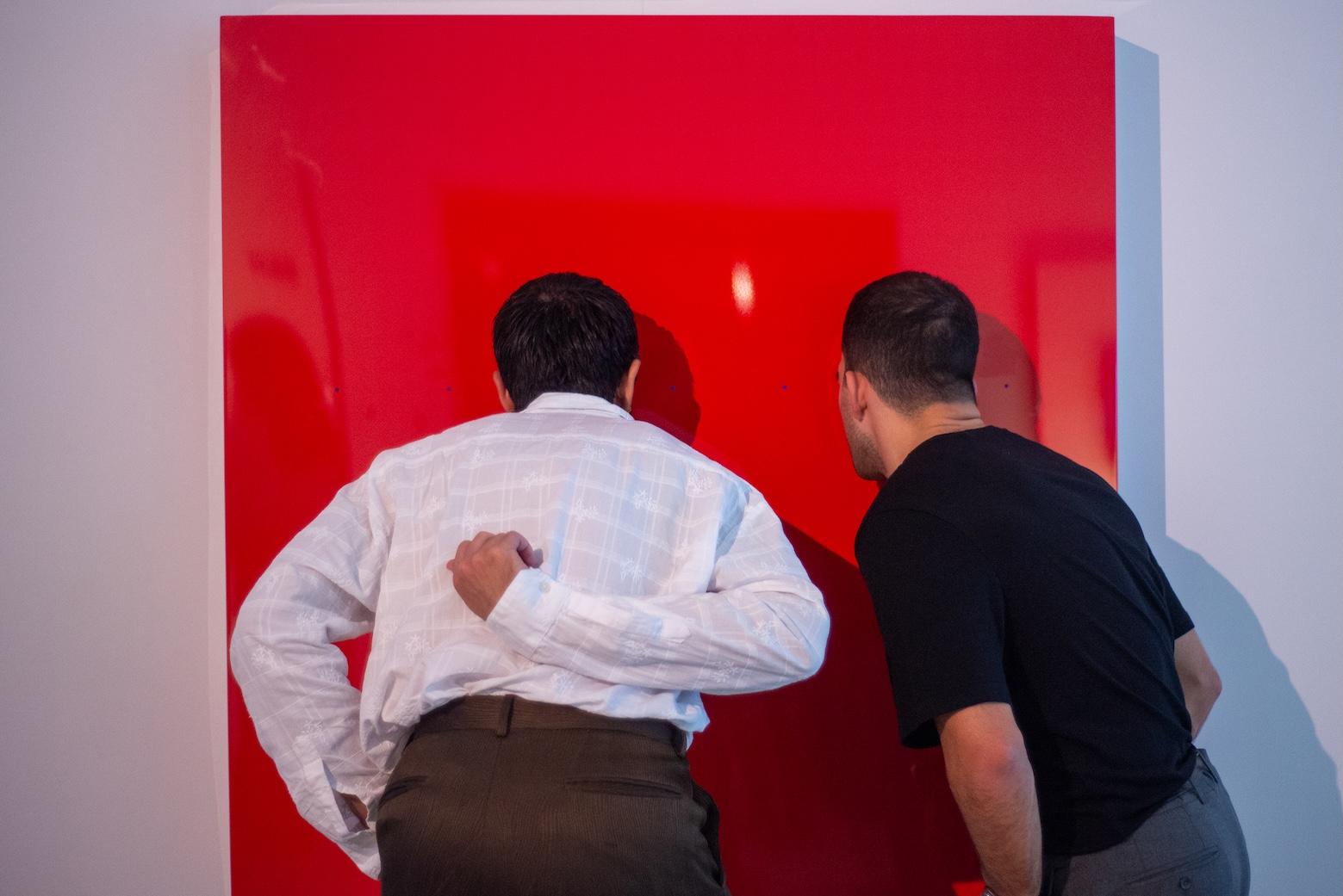 FEVER ARCHIVE - Image 1